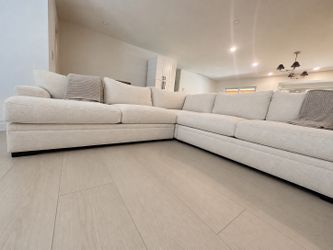 Sectional Sofa
