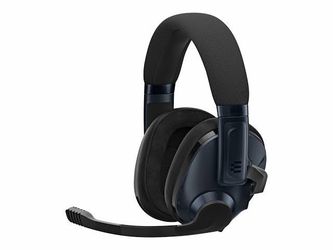 EPOS H3PRO Hybrid Gaming Headset only