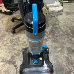 Dyson Vacuum