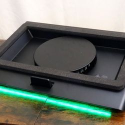 Razer Laptop Coolong Pad