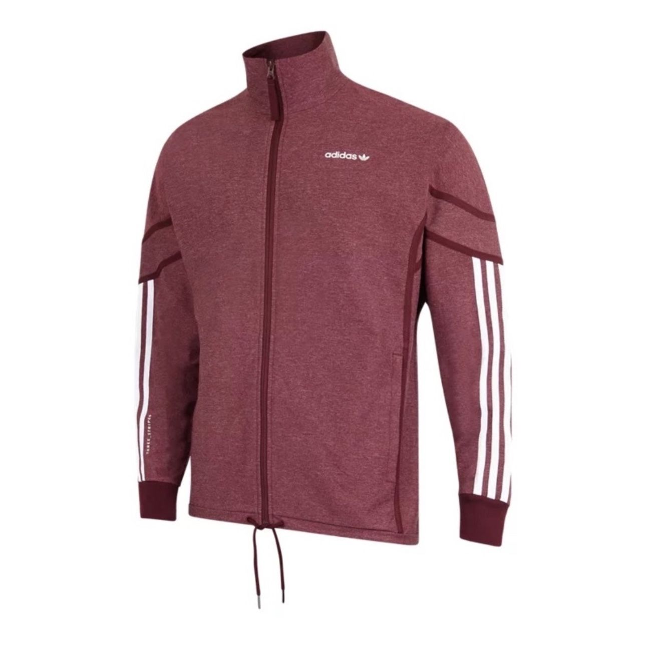 ADIDAS Originals TKO CLR84 Woven Track Jacket Small for Sale in Lithonia GA OfferUp