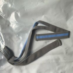 ResMed Airfit P10 Adjustable Headgear