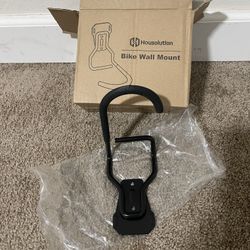 Housolution Bike Wall Mount
