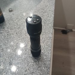 Neebol tattoo Needle Gun 