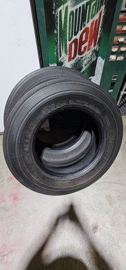 firestone tires 