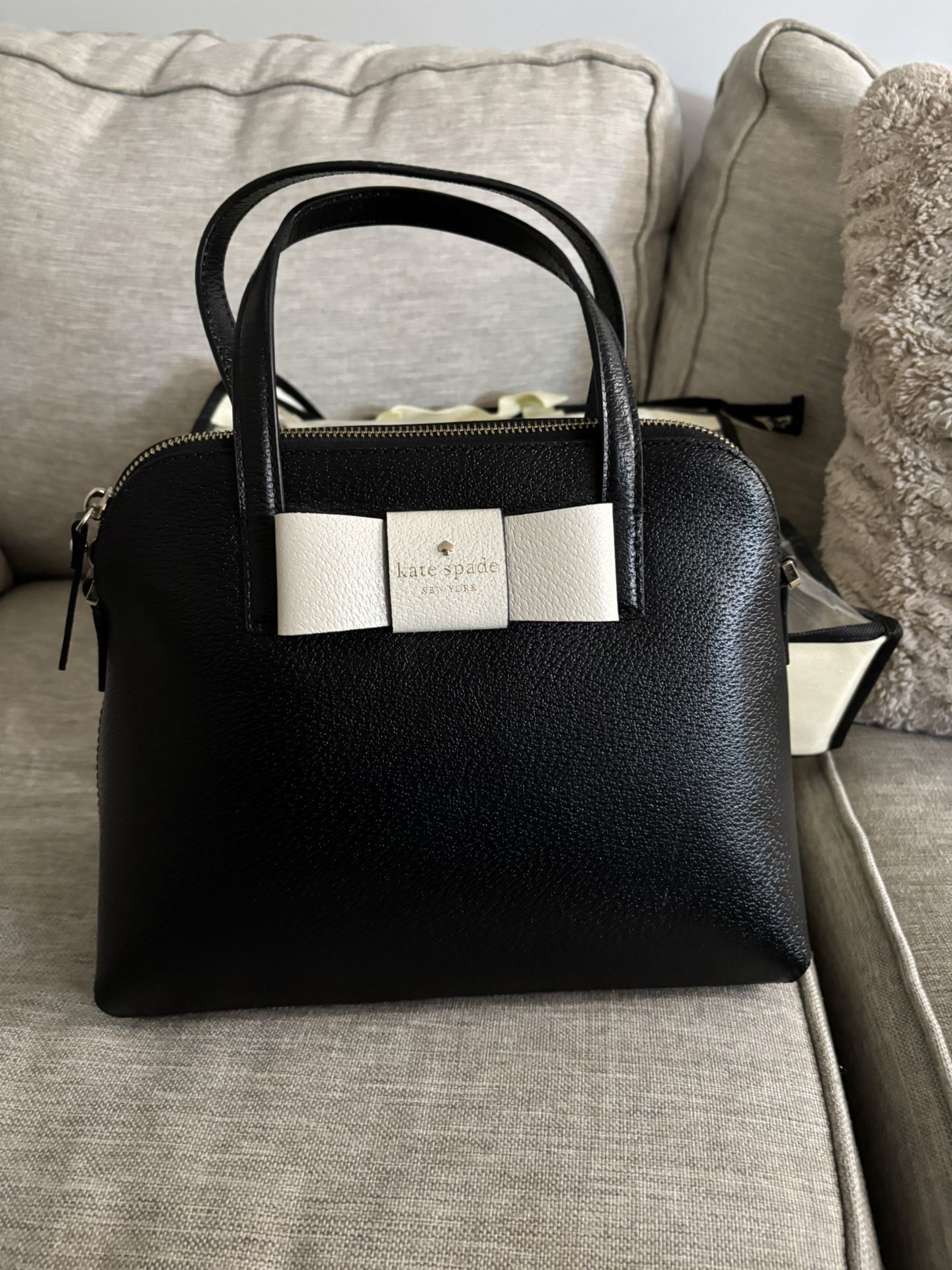 Kate Spade