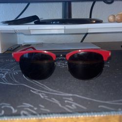 Saint Laurent Sunglasses