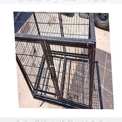 Reliable Pet Cages - Security and Comfort for Your Animal Friend everything candidate