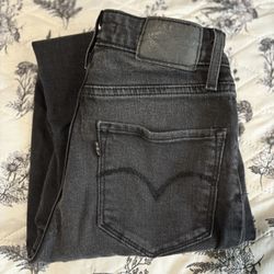 Levi Jeans 