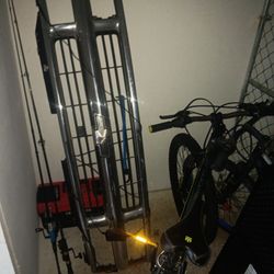 Led Chevy Truck Grill