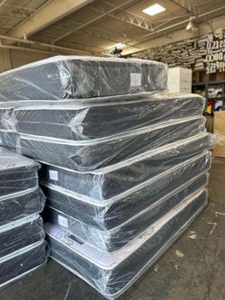 Deluxe Brand Twin Size Sales