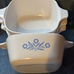 Corning Ware