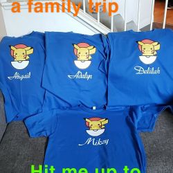 Shirts