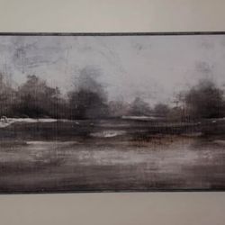 Landscape Painting 