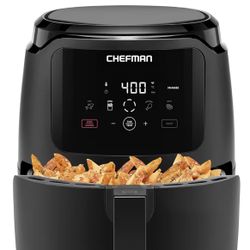 Chefman Air Dryer 