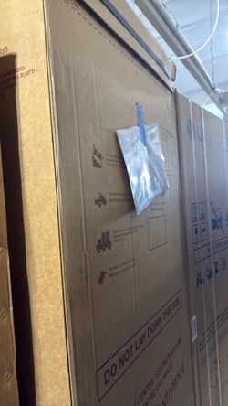 GE washer dryer tower electric
