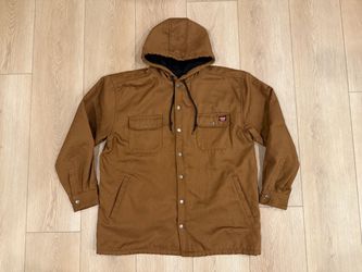 Wrangler  Workwear Jacket