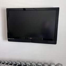 42” Vizio TV