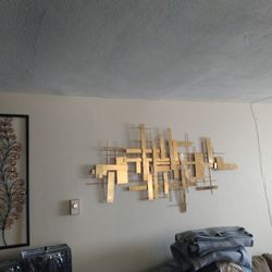 Large Wall Art Decor