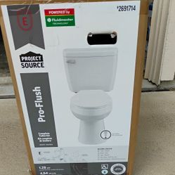 Home Goods 