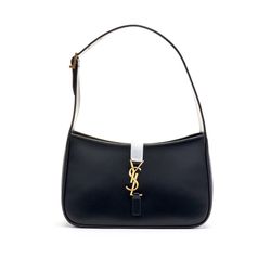 YSL Bag