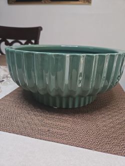 BRAND NEW, 11  1\2  × 5 IN