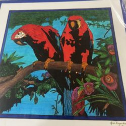 Drawing By Serial Killer Jim  Ruzicka