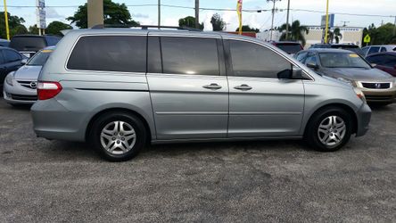 2007 con solo 2000 de entrada y pagos quincenales down payment