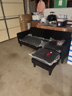 Couch