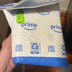 Sealed Corsair RAM DDR5 32GB 7200Mhz CL34