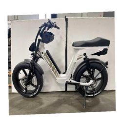 surface public E Bike Variety Discover Your Perfect Cycle