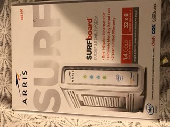 Router