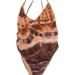 H & M Bodysuit / Swimsuit 