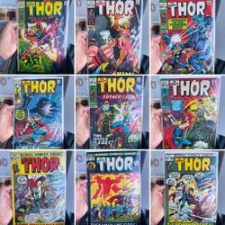 Comic Book Sale Prices Vary 11/2 SUNDAY 10-2pm