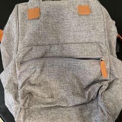 Computer Backpack 