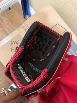 Teen/adult Size Baseball Set