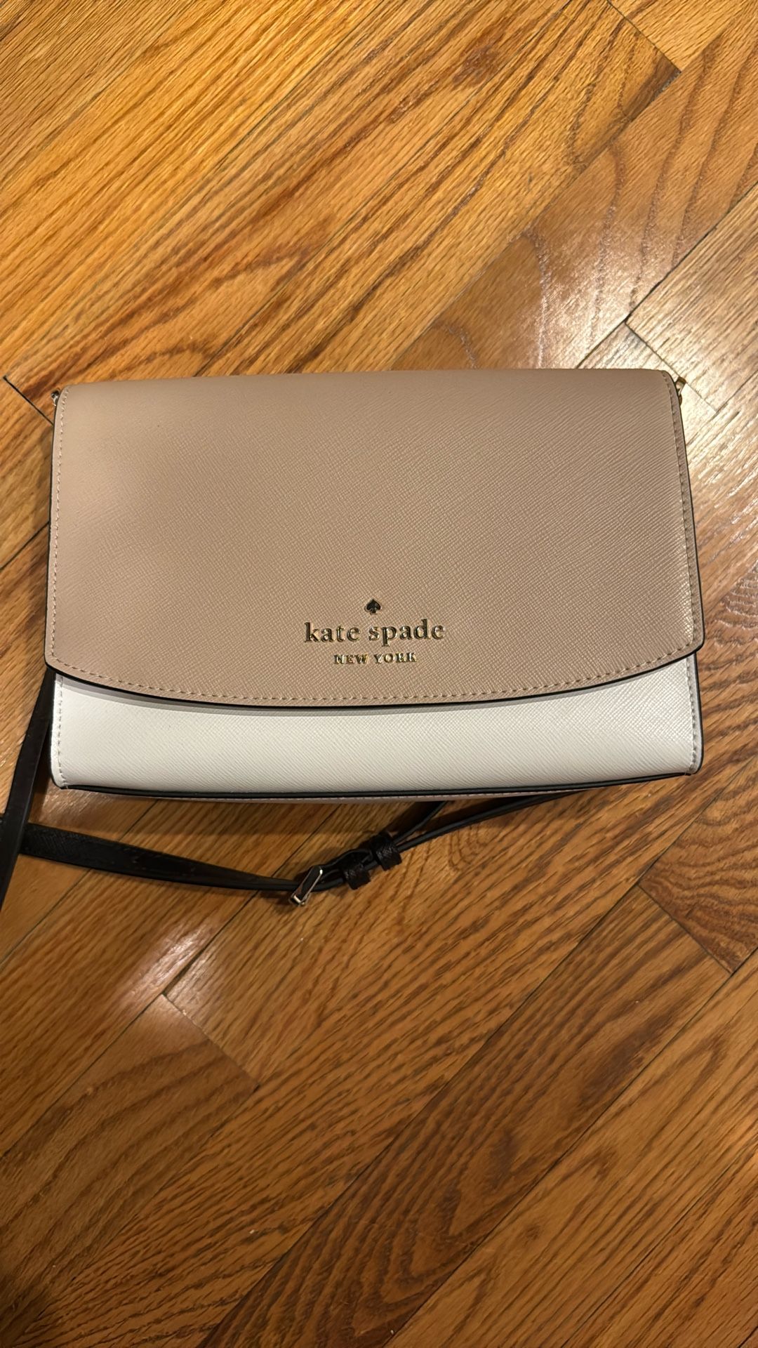 Kate spade purse