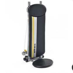 Total gym