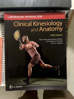 Physical Therapy Assistant Books