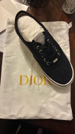 DIOR&DWAY