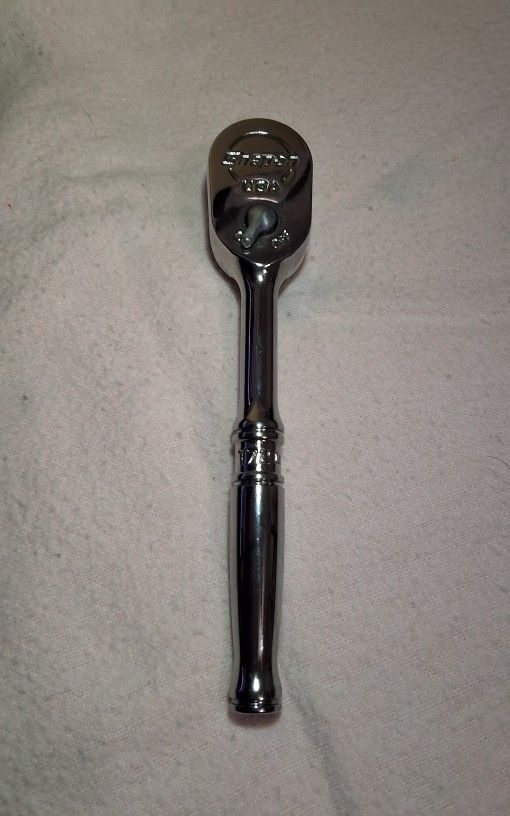 Snap On Tools