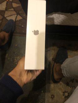 iPad 3 brand new in box