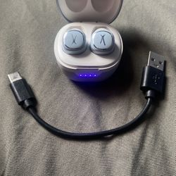 Altec Lansing Nanobuds2.0