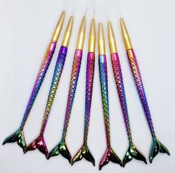 Nails supplies,nail supply,acrylic nail supplies, nail decoration, nail decor, art nail brush