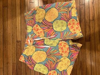 Chubbies Swim Shorts