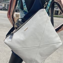 New Bag 