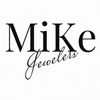 MiKeJe