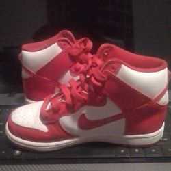 Kids Size 1Y And 2Y Shoes Only 4 Left