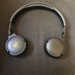 Jlb Headphones 