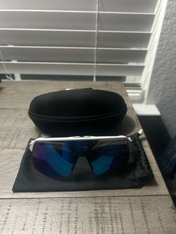 Oakley Sutro Lite Sunglasses